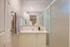 12 The Rise, Gwelup, WA 6018-Image