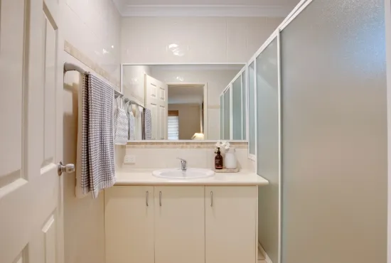 12 The Rise, Gwelup, WA 6018-Image