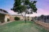 12 The Rise, Gwelup, WA 6018-Image