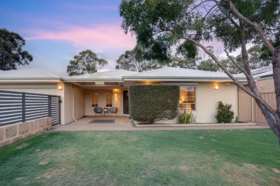 12 The Rise, Gwelup, WA 6018-Image