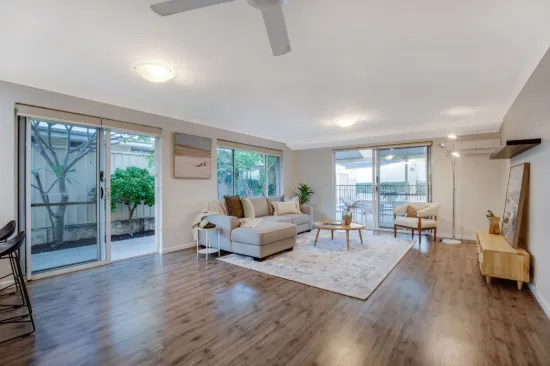 12 The Rise, Gwelup, WA 6018-Image