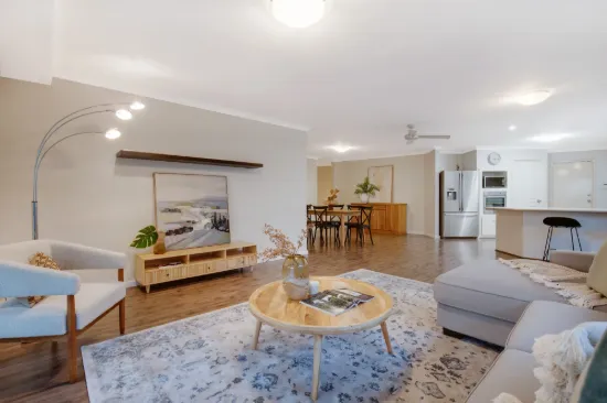 12 The Rise, Gwelup, WA 6018-Image