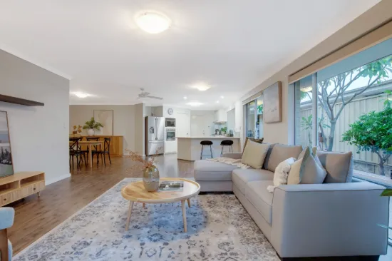 12 The Rise, Gwelup, WA 6018-Image