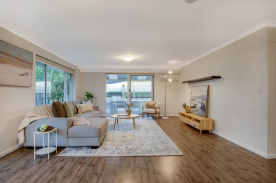 12 The Rise, Gwelup, WA 6018-Image