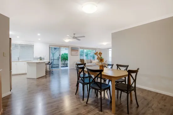 12 The Rise, Gwelup, WA 6018-Image
