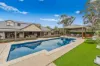12 The Strand, Frankston South, Vic 3199