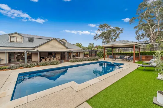 12 The Strand, Frankston South, Vic 3199