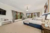 12 The Strand, Frankston South, Vic 3199-Image
