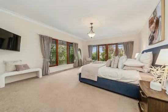 12 The Strand, Frankston South, Vic 3199-Image