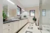 12 The Strand, Frankston South, Vic 3199-Image