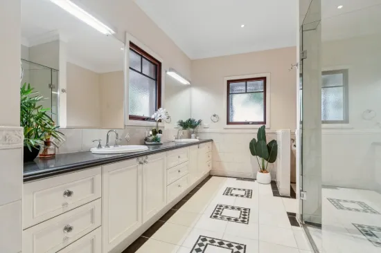 12 The Strand, Frankston South, Vic 3199-Image