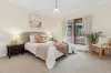 12 The Strand, Frankston South, Vic 3199-Image