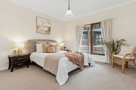 12 The Strand, Frankston South, Vic 3199-Image