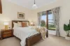 12 The Strand, Frankston South, Vic 3199-Image