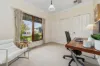 12 The Strand, Frankston South, Vic 3199-Image