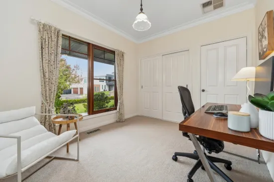 12 The Strand, Frankston South, Vic 3199-Image