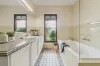 12 The Strand, Frankston South, Vic 3199-Image