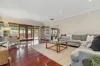 12 The Strand, Frankston South, Vic 3199-Image