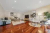 12 The Strand, Frankston South, Vic 3199-Image