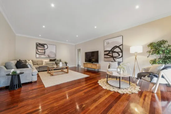 12 The Strand, Frankston South, Vic 3199-Image