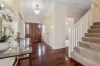 12 The Strand, Frankston South, Vic 3199-Image