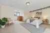 12 The Strand, Frankston South, Vic 3199-Image