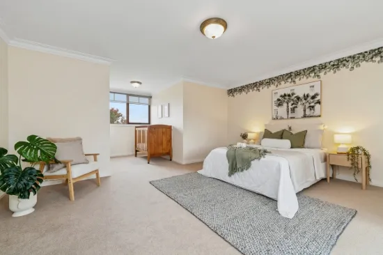 12 The Strand, Frankston South, Vic 3199-Image