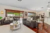 12 The Strand, Frankston South, Vic 3199-Image