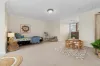 12 The Strand, Frankston South, Vic 3199-Image