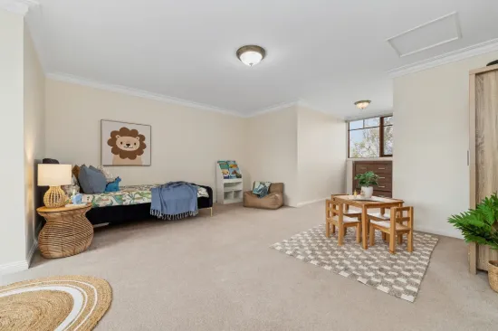12 The Strand, Frankston South, Vic 3199-Image