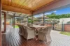 12 The Strand, Frankston South, Vic 3199-Image