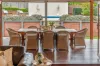 12 The Strand, Frankston South, Vic 3199-Image