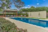 12 The Strand, Frankston South, Vic 3199-Image
