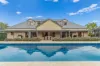12 The Strand, Frankston South, Vic 3199-Image