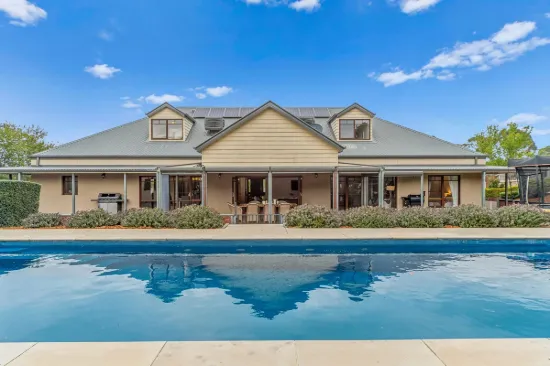 12 The Strand, Frankston South, Vic 3199-Image