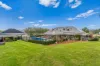 12 The Strand, Frankston South, Vic 3199-Image