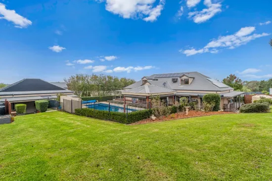 12 The Strand, Frankston South, Vic 3199-Image