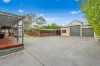 12 The Strand, Frankston South, Vic 3199-Image