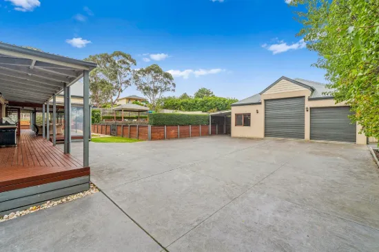 12 The Strand, Frankston South, Vic 3199-Image