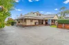 12 The Strand, Frankston South, Vic 3199-Image