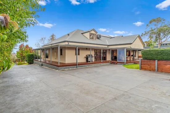 12 The Strand, Frankston South, Vic 3199-Image