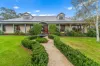 12 The Strand, Frankston South, Vic 3199-Image