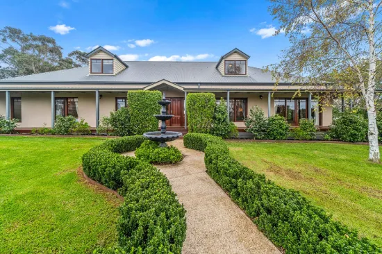 12 The Strand, Frankston South, Vic 3199-Image