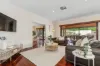 12 The Strand, Frankston South, Vic 3199-Image
