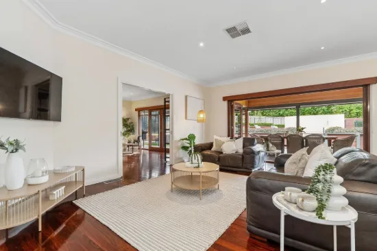 12 The Strand, Frankston South, Vic 3199-Image