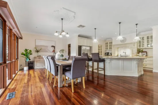 12 The Strand, Frankston South, Vic 3199-Image