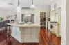 12 The Strand, Frankston South, Vic 3199-Image