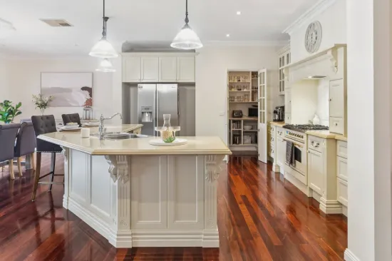 12 The Strand, Frankston South, Vic 3199-Image