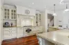 12 The Strand, Frankston South, Vic 3199-Image