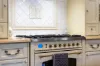 12 The Strand, Frankston South, Vic 3199-Image